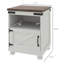 Table de bout Modern Foyer (avec table basse uniquement)-1504116416
