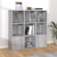 Arundhati Cube Bookcase-475564788-524415463