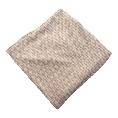 Kbndieu Heated Shawl Blanket with Battery Operated Wearable Heating Shawls Wraps