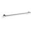 Components™ 18-In Grab Bar-428396502-519083680