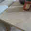 Customer photo 2 of 2