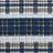 Nautica Marina Cove Cotton Reversible Quilt Bonus Set-88500329-88500327
