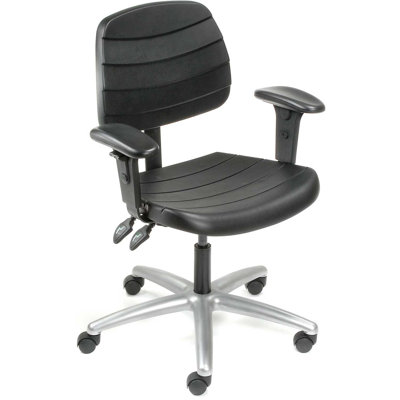 Task Chair
