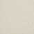 Cream Polyeseter Velvet is out of stock