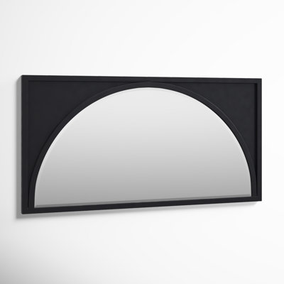 Abie 22" Accent Mirror