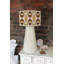 Cotton Drum ( Uno )-58887444