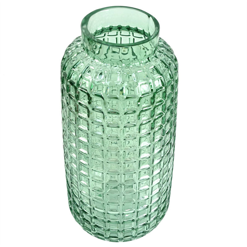 Glass Vases