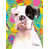 Boxer (blanc)