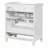 30" Bathroom Vanity with Sink Combo-713417002