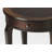 Amberwood End Table with Storage-1848835751