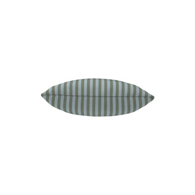 Lani Sunbrella Outdoor/Indoor Throw Pillow