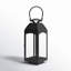 Furlane Lantern-1175600590-1175600589
