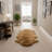 Charleigh Performance Sheepskin Indoor Rug-70657336