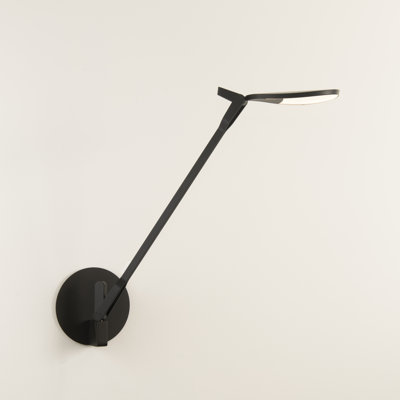 Splitty LED Desk Table Lamp