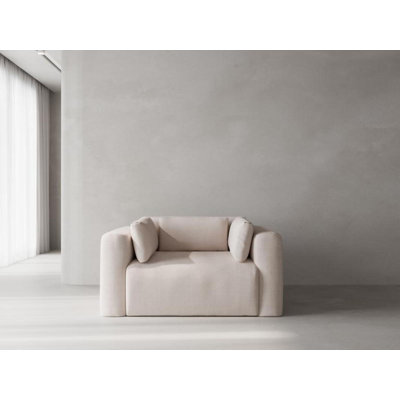 Freddie Armchair
