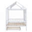 Lit gigogne en bois-1316509389
