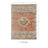 Ambrah Oriental Indoor Rug-1218057862