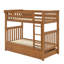 Lit superposé standard avec lit gigogne Ravenwood-27463984-125421343