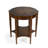 Arine Solid Wood End Table-1854231788