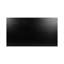 Table basse Torroba-461428850