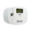 First Alert Wall Mounted Carbon Monoxide Detector