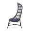 Chaise en forme de panier-1821428632-1821428635