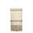 Hand Woven Blended Fabric Wall Hanging-123950885