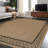 Indoor Outdoor Area Rug-2125092100-2125092102