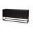 Aztec 80'' Solid Wood Sideboard-90910019