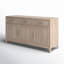 Gidney 69'' Sideboard