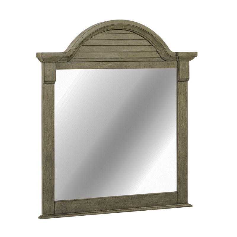 Miroir, Tan
