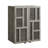 31.45 " L Home Bar-1035173235
