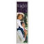 Plassie Solid Wood Picture Frame-891453398-891453413
