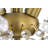 Kraemer Semi Flush Mount