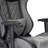 Techni Sport XL Ergonomic Gaming Chair