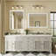 Miroir mural Amara-1238366693-1238366703