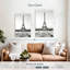 Aime Tour Eiffel IV-108249836