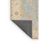 Oriental Indoor Rug-1924932630