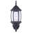 Algonquin Wall Light-24665283