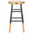 Amiaha Counter Stool with Metal Frame-1710484977-1741226330-1744071900
