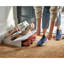 Joseph Joseph Range-chaussures grand format