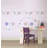 Floral Wall Decals