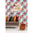 Peel & Stick Floral Roll-1688089584