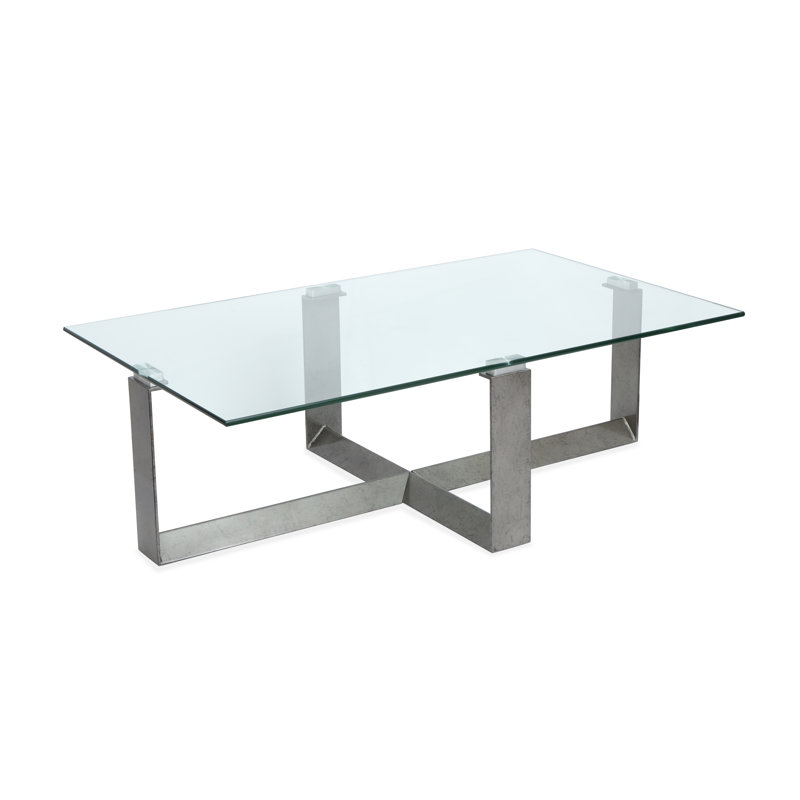 Table basse Hlavacek