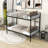 Grateron Twin over Twin Standard Bunk Bed by Isabelle & Max-78775041
