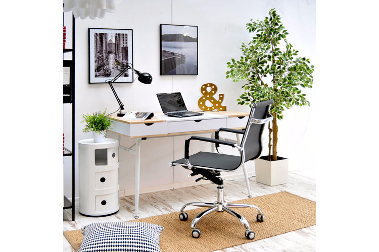 7 Tipps: Wie du dein Home Office einrichtest