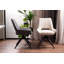 Emna Dining Table