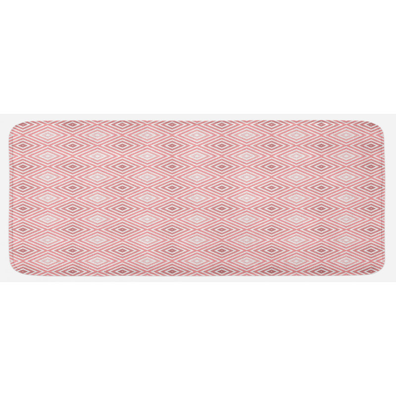 Tapis de cuisine