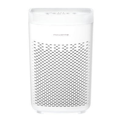 Purificateur d'air Rowenta avec filtre HEPA