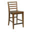 Chaise Keithon